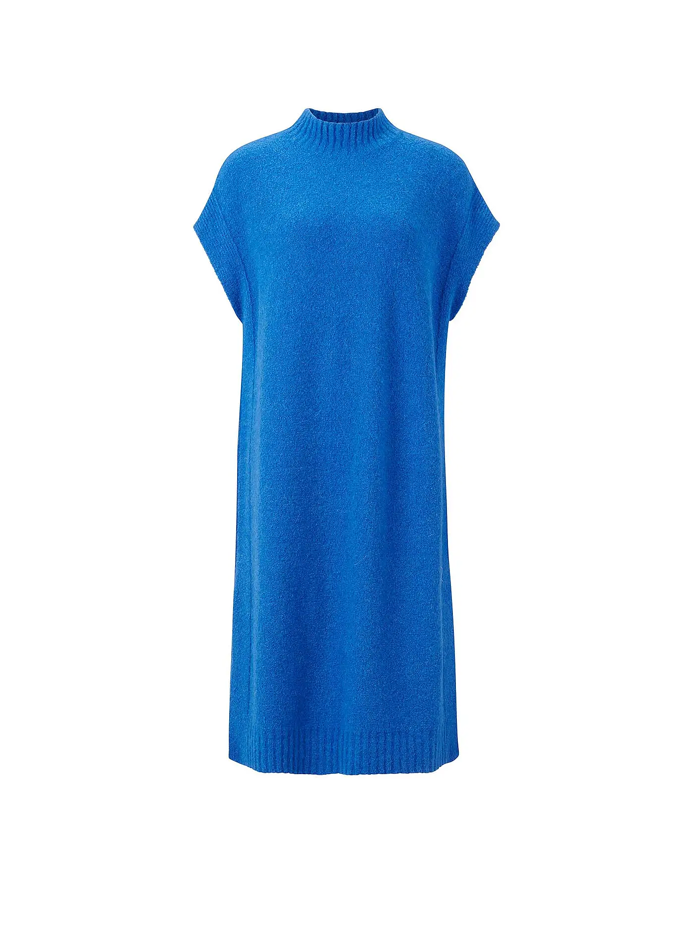 RICH & ROYAL | Strickkleid | 